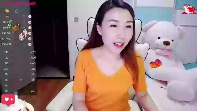 YIYI_ZL