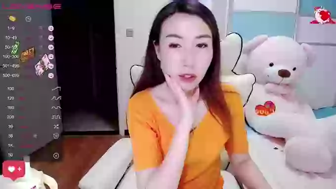 YIYI_ZL