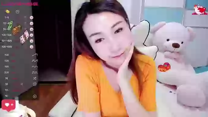 YIYI_ZL