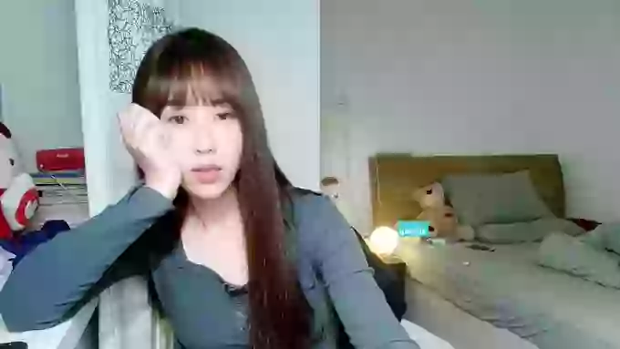 JIU_Cat