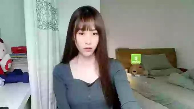 JIU_Cat