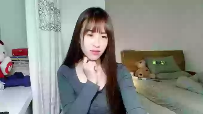 JIU_Cat