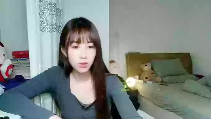 JIU_Cat