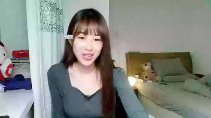 JIU_Cat