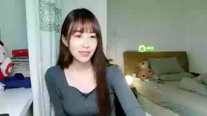 JIU_Cat