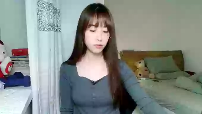 JIU_Cat