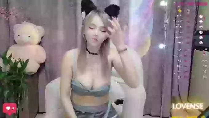 lin--