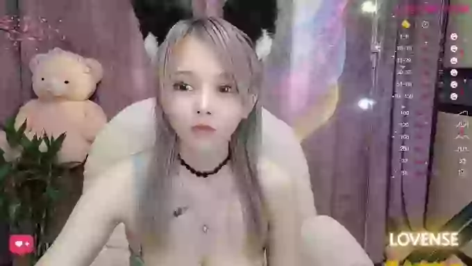 lin--