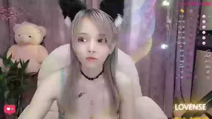 lin--