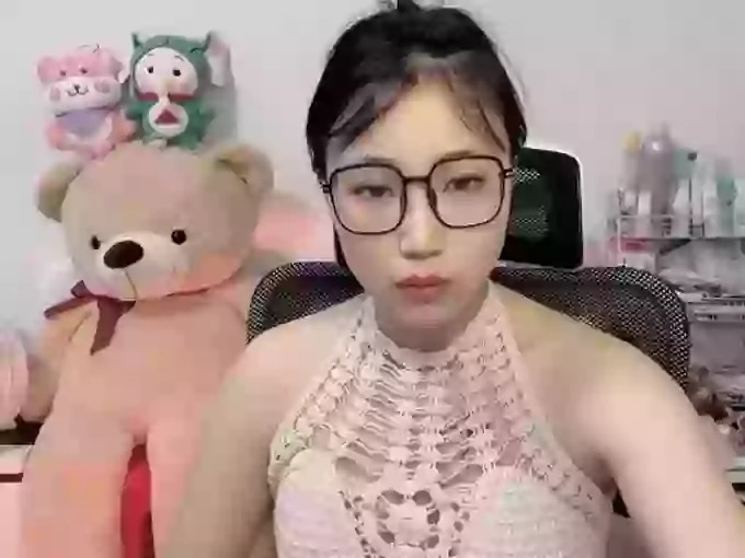 qianqian2022