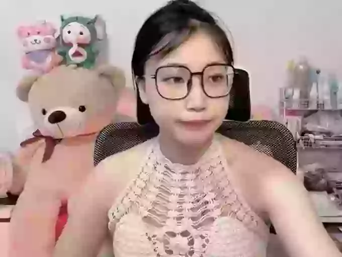 qianqian2022