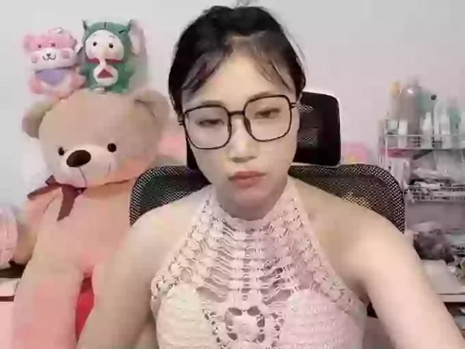 qianqian2022