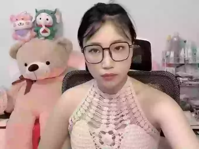 qianqian2022