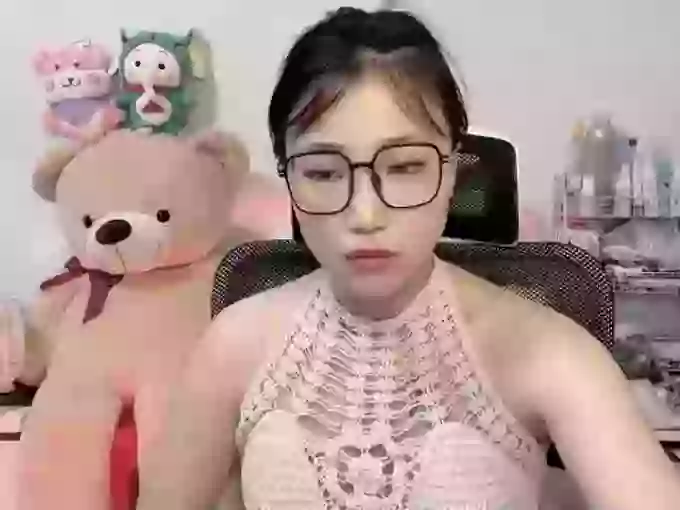 qianqian2022