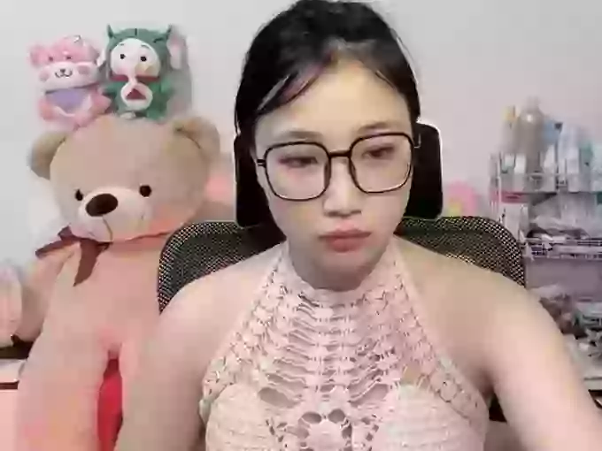 qianqian2022
