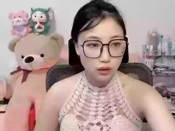 qianqian2022