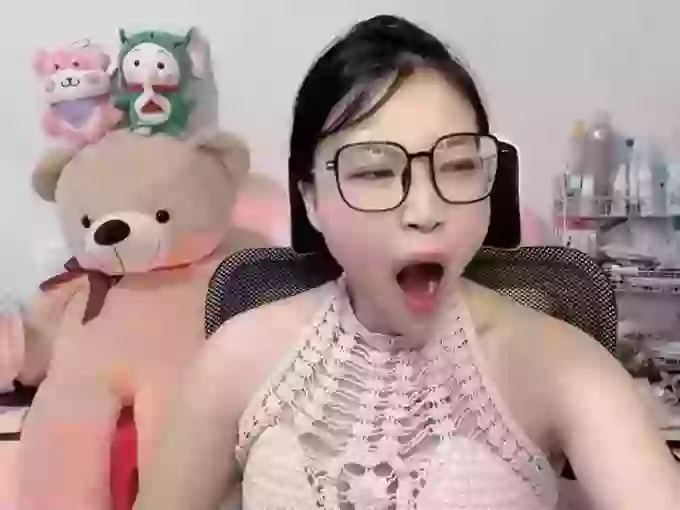 qianqian2022