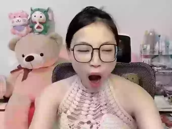 qianqian2022