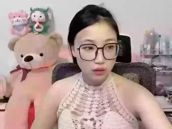 qianqian2022