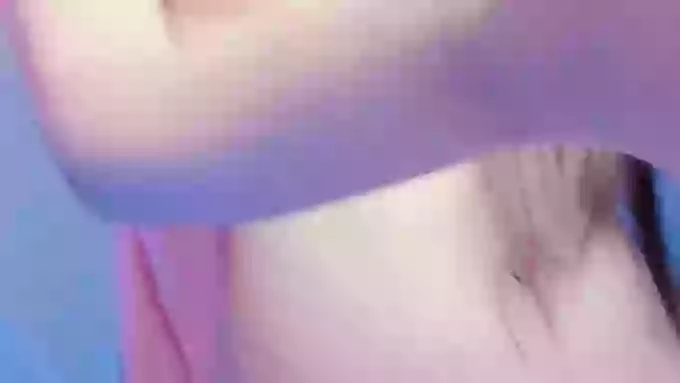 __Orri__