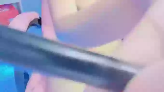 __Orri__