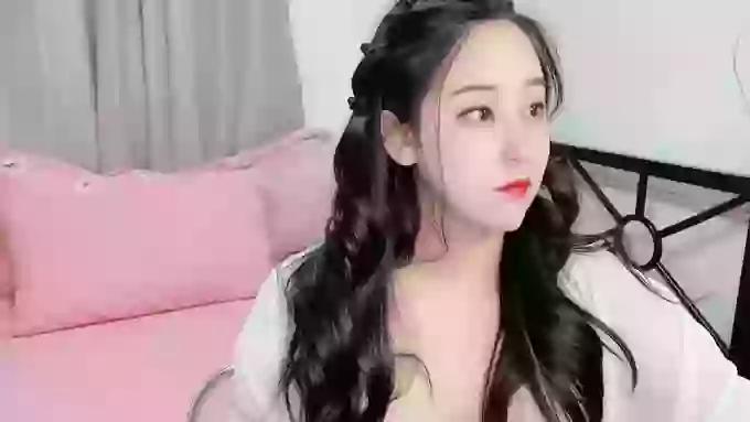 DuDuooo