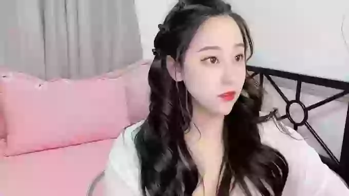 DuDuooo