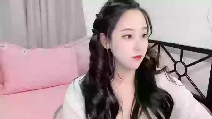 DuDuooo