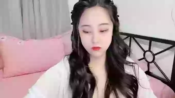 DuDuooo