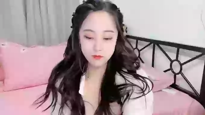 DuDuooo