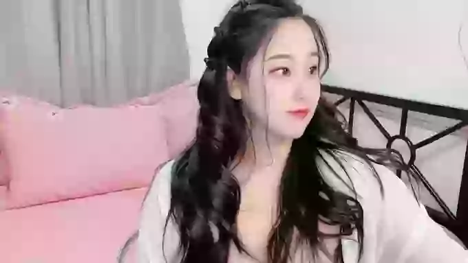 DuDuooo