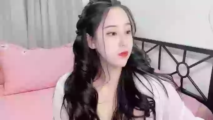 DuDuooo