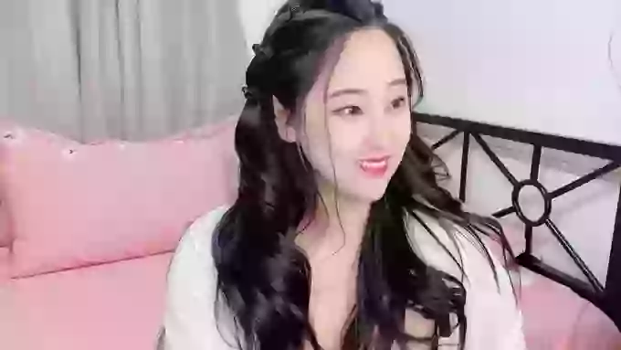 DuDuooo