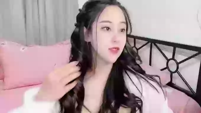 DuDuooo