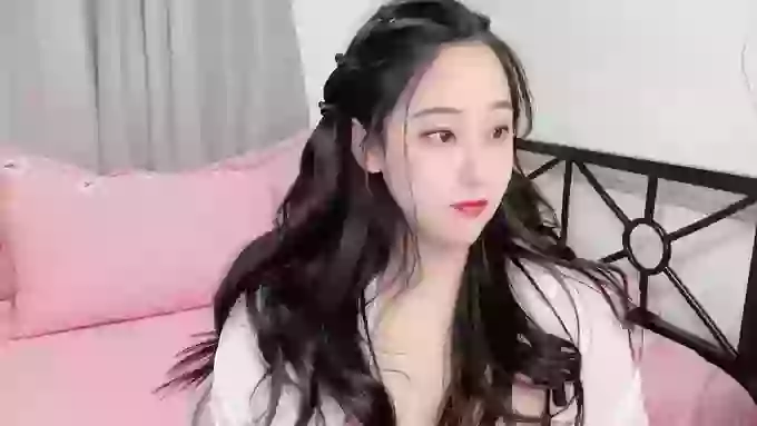 DuDuooo