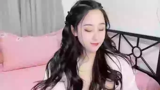 DuDuooo