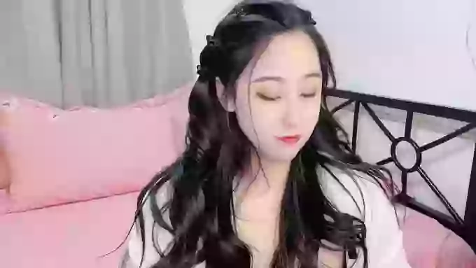 DuDuooo