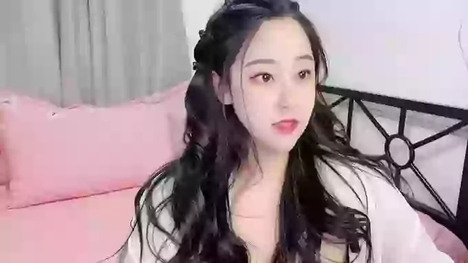 DuDuooo