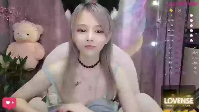 lin--
