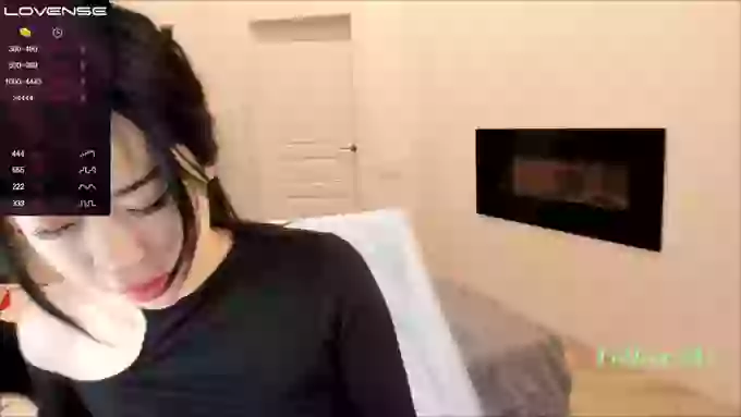 Aliko_sun