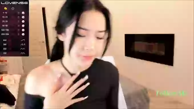 Aliko_sun