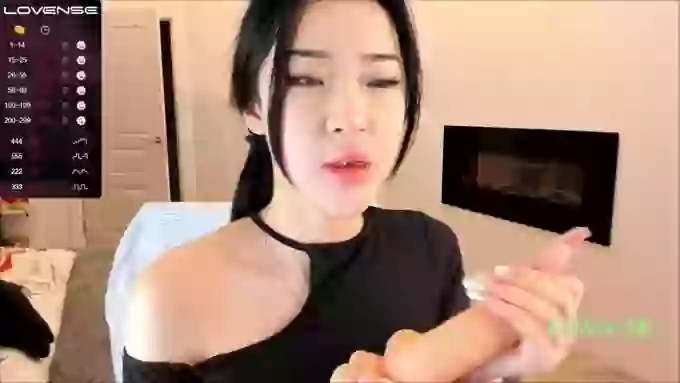 Aliko_sun