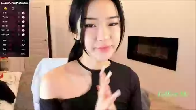 Aliko_sun