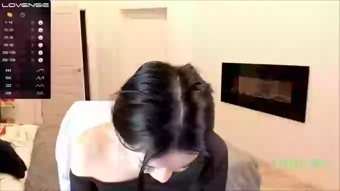 Aliko_sun
