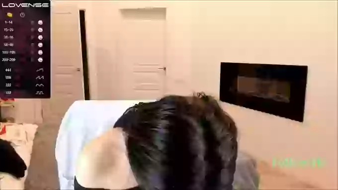 Aliko_sun