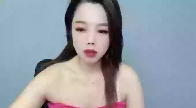 kk_lele