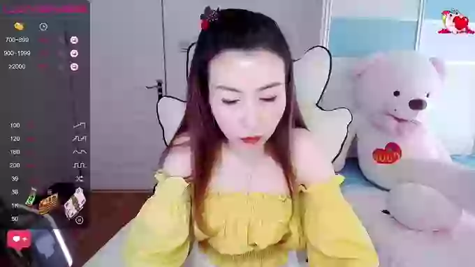 YIYI_ZL