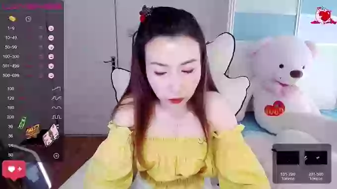 YIYI_ZL