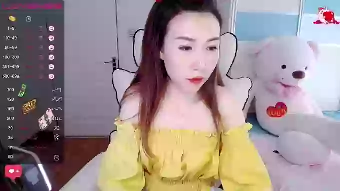YIYI_ZL