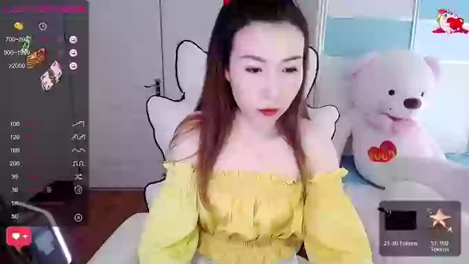 YIYI_ZL